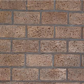 Randon Garden Stone