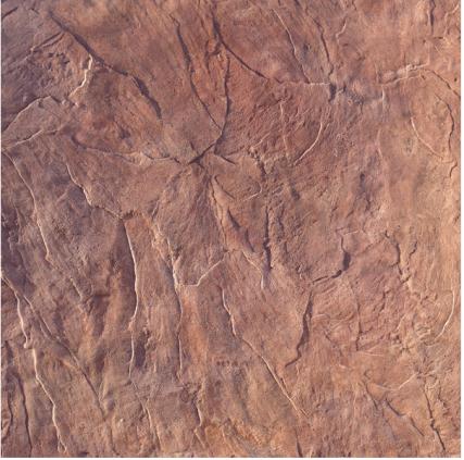 Randon Garden Stone
